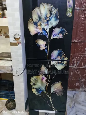 Fridge for sell