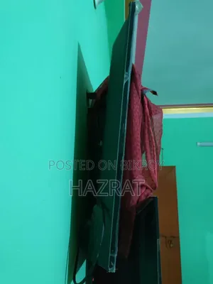 Singer Led TV 40"