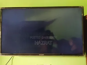 Singer Led TV 40"