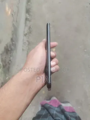 Samsung Galaxy M02s 64 GB Silver