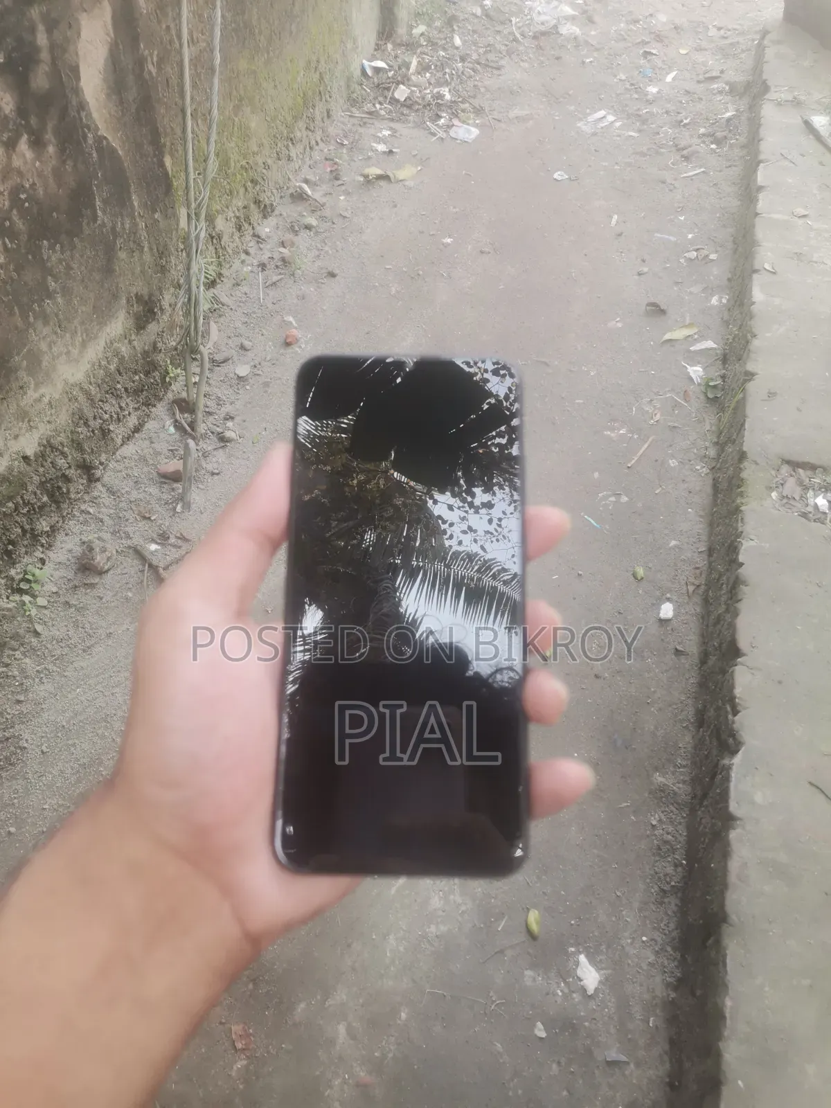 Samsung Galaxy M02s 64 GB Silver