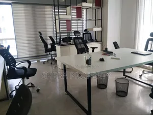 গুলশানে ৪ বেডরুমের অ্যাপার্টমেন্ট ভাড়ার জন্য