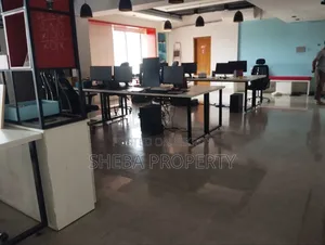 গুলশানে ৪ বেডরুমের অ্যাপার্টমেন্ট ভাড়ার জন্য