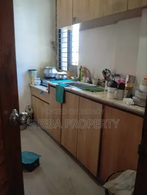 গুলশানে ৪ বেডরুমের অ্যাপার্টমেন্ট ভাড়ার জন্য