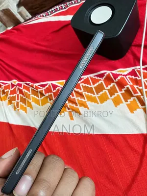 স্যামসাং গ্যালাক্সি ট্যাব এ ১০.১ (২০১৬) ১৬ জিবি ব্ল্যাক