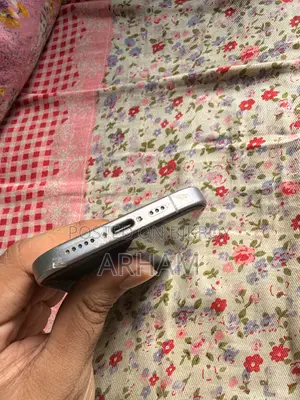 Apple iPhone 17 256 GB