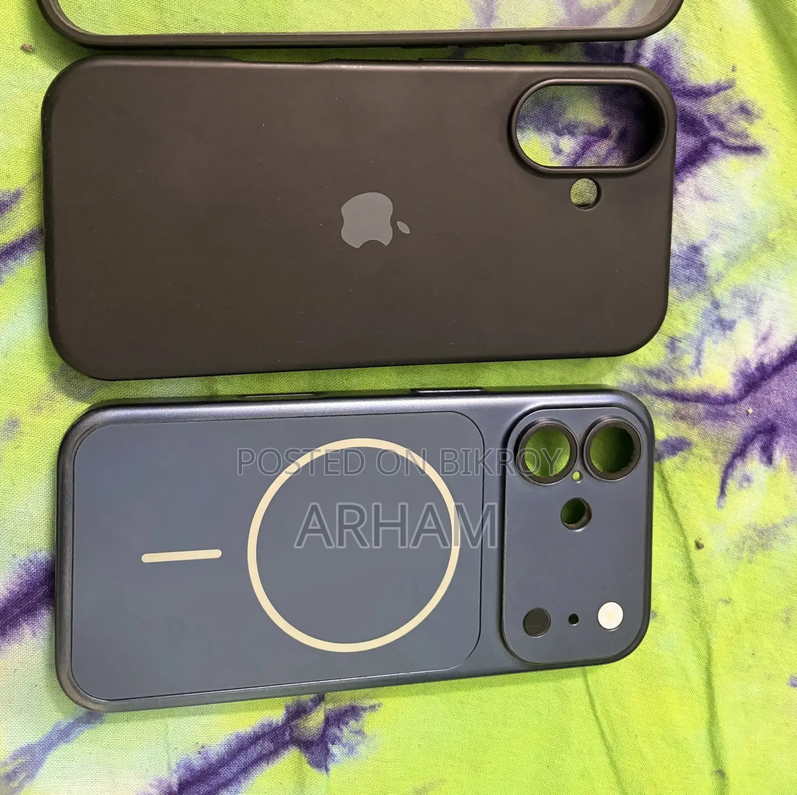 Apple iPhone 17 256 GB
