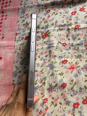 Apple iPhone 17 256 GB