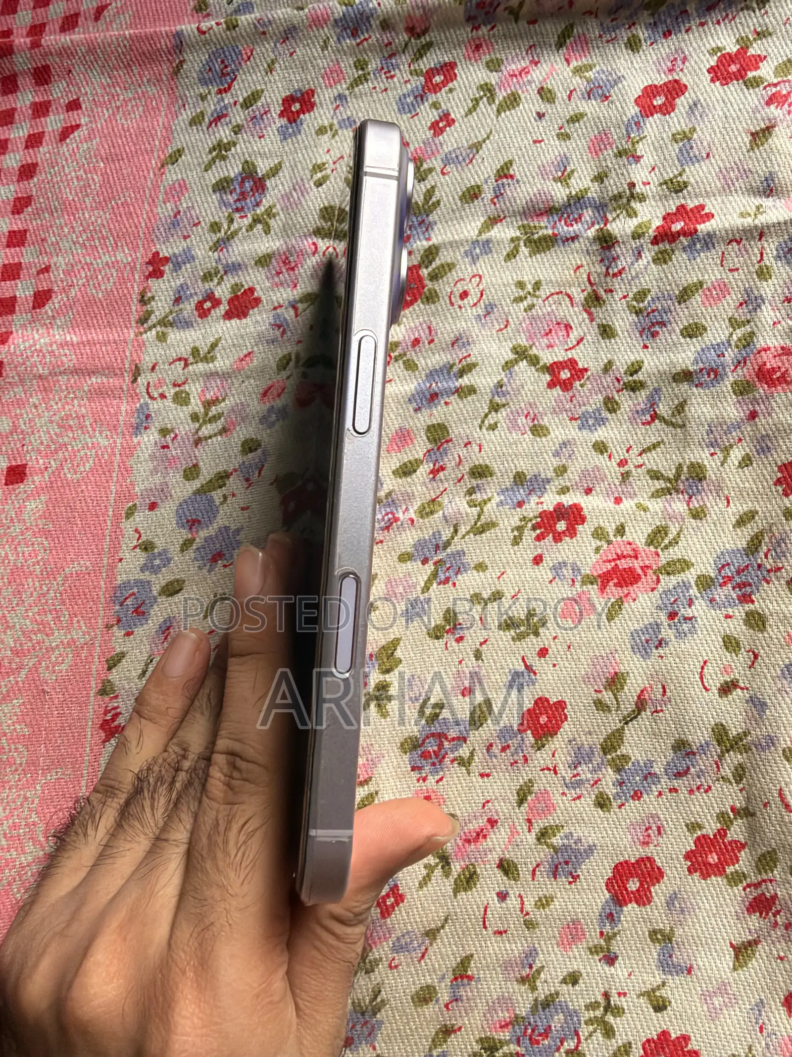 Apple iPhone 17 256 GB