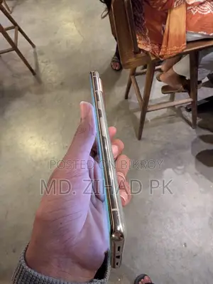 গুগল পিক্সেল ৭ প্রো ১২৮ জিবি গ্রে