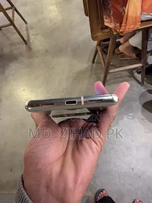 গুগল পিক্সেল ৭ প্রো ১২৮ জিবি গ্রে