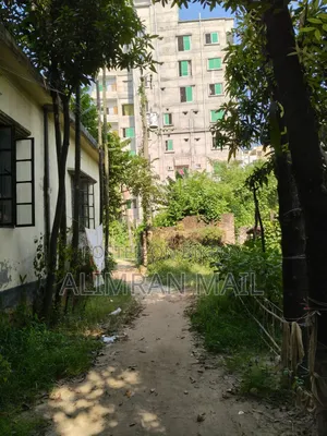 মালিকের কাছ থেকে সরাসরি জমি কিনুন