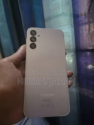 Samsung Galaxy A14 5G 128 GB