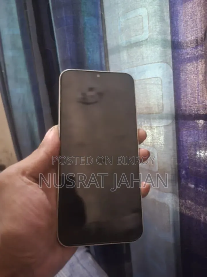 Samsung Galaxy A14 5G 128 GB