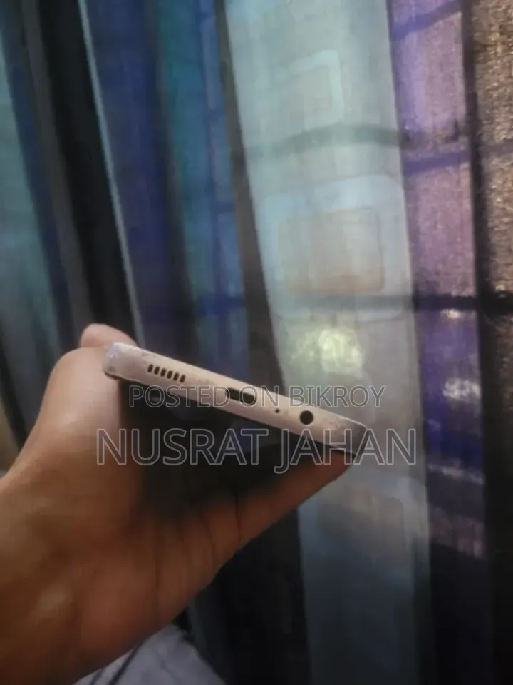 Samsung Galaxy A14 5G 128 GB