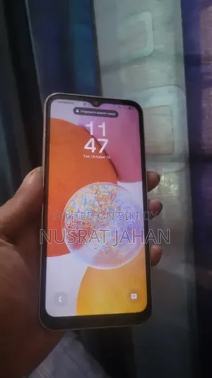 Samsung Galaxy A14 5G 128 GB