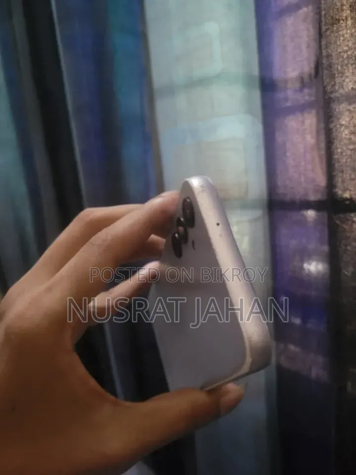 Samsung Galaxy A14 5G 128 GB