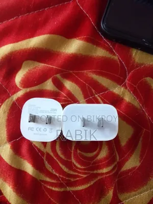 চার্জার বিক্রি