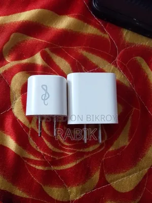 চার্জার বিক্রি