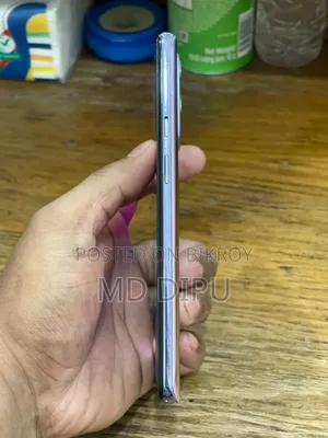 ওয়ানপ্লাস ৯ ১২৮ জিবি