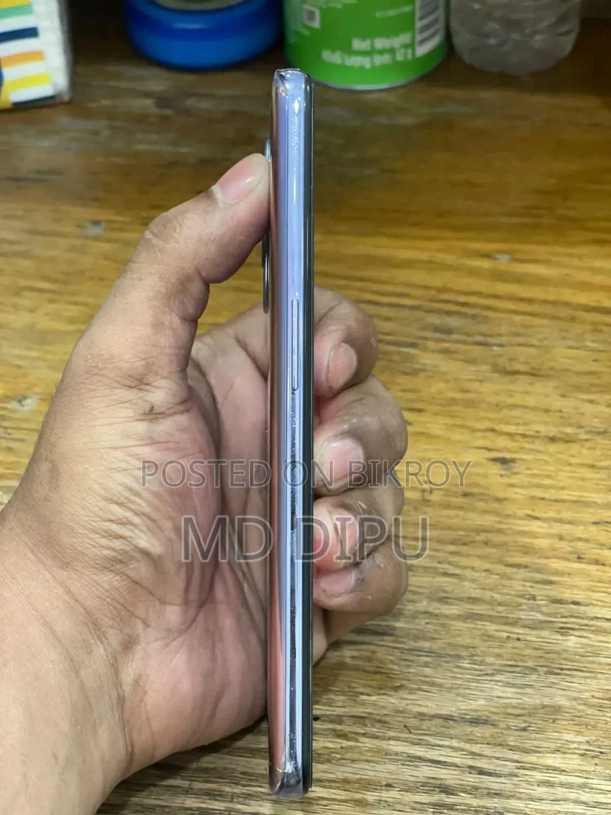 ওয়ানপ্লাস ৯ ১২৮ জিবি