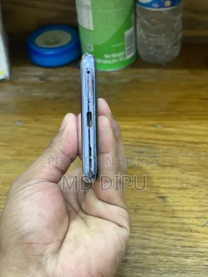 ওয়ানপ্লাস ৯ ১২৮ জিবি