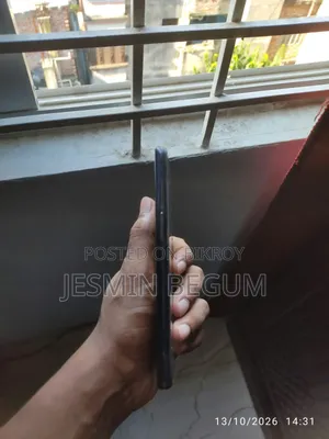 ওয়ানপ্লাস ৯ ২৫৬ জিবি নীল