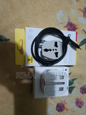 ফোন চার্জার বিক্রি