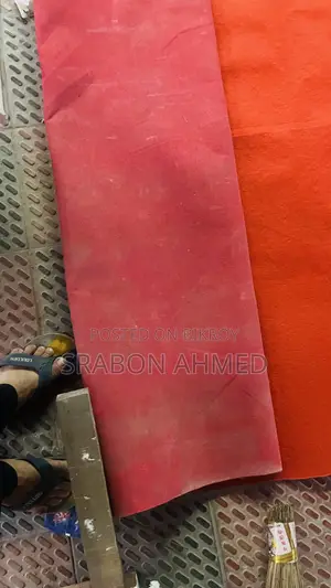 Floor Carpet Quality Red Floor Carpet Sale