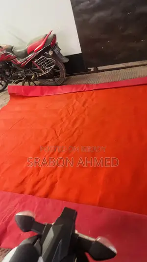 Floor Carpet Quality Red Floor Carpet Sale