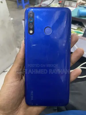 Samsung M2520 Beat Techno Black