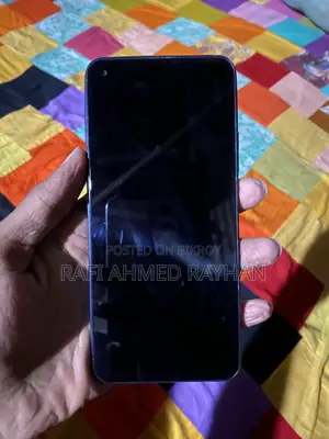 Samsung M2520 Beat Techno Black