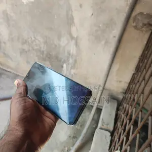 Vivo Y02s 32 GB