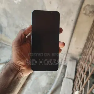 Vivo Y02s 32 GB