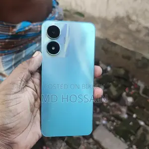 Vivo Y02s 32 GB