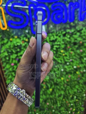 Vivo V70 256 GB Black