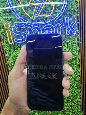 Vivo V70 256 GB Black