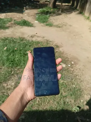 রিয়েলমি সি৫৫ ১২৮ জিবি নীল