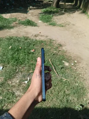 রিয়েলমি সি৫৫ ১২৮ জিবি নীল