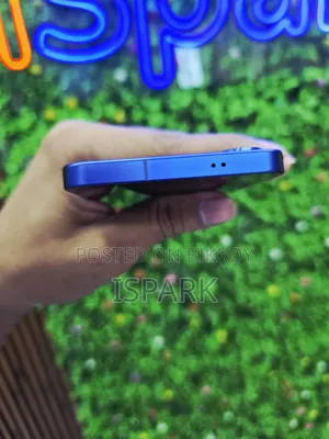 Samsung Galaxy S25 128 GB Blue