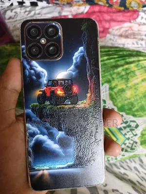 Honor X8 5G 128 GB