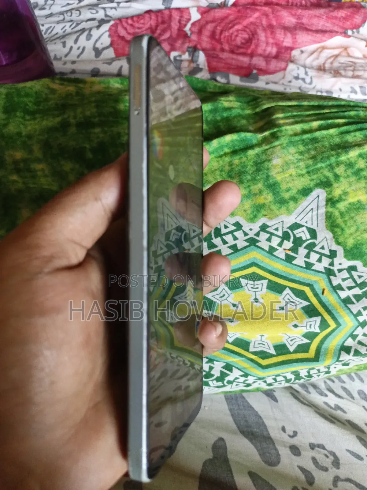 Honor X8 5G 128 GB