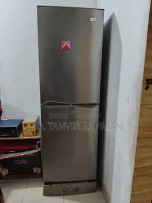 রেফ্রিজারেটর বিক্রি
