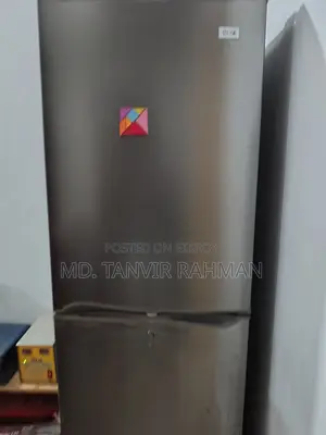 রেফ্রিজারেটর বিক্রি