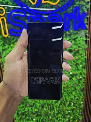 Motorola Moto G85 128 GB Green