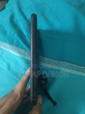 অপ্পো এফ৯ ৬৪ জিবি নীল