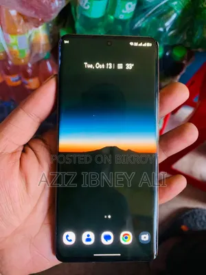 Realme 11 Pro+ 256 GB Gold