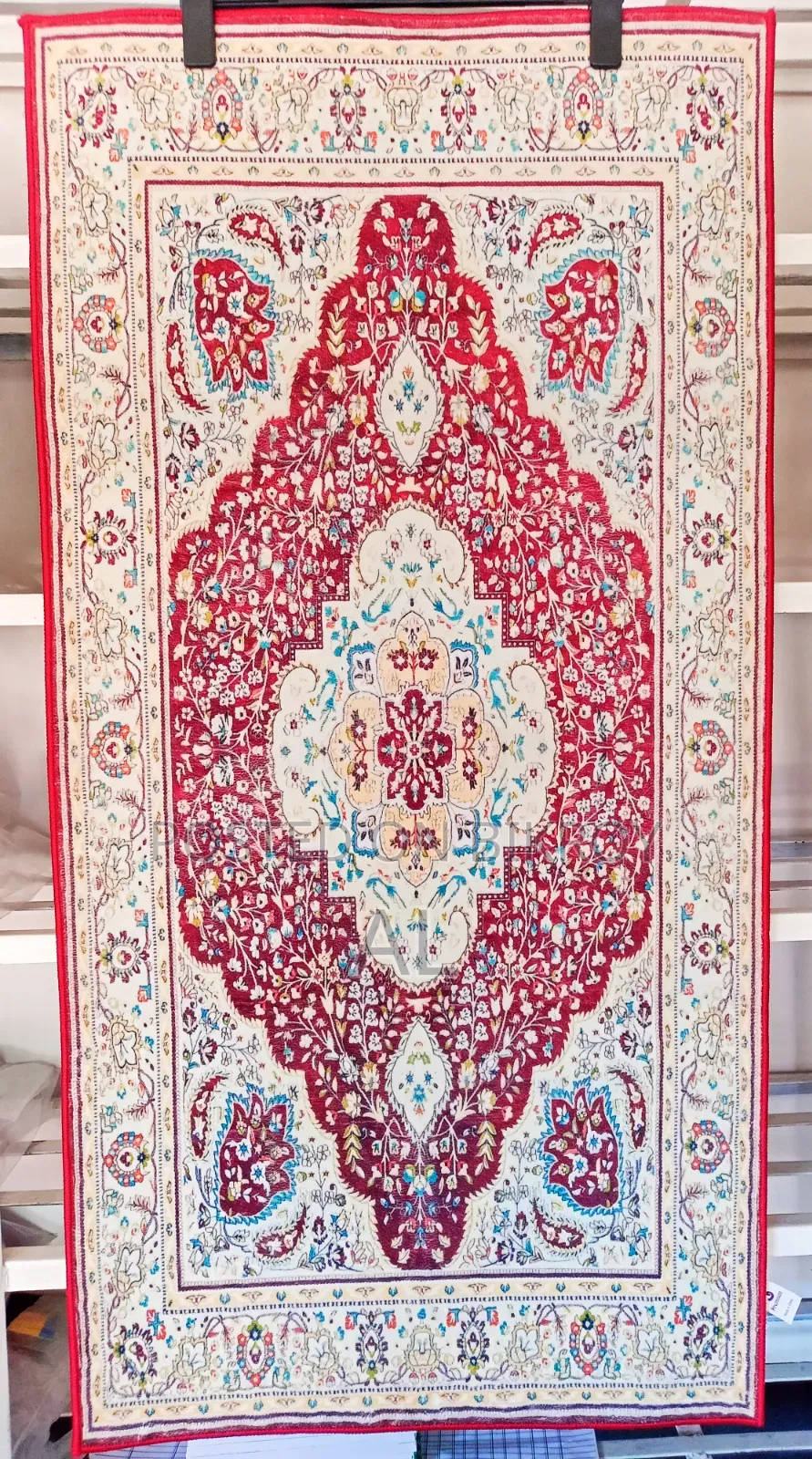 Floor Carpets