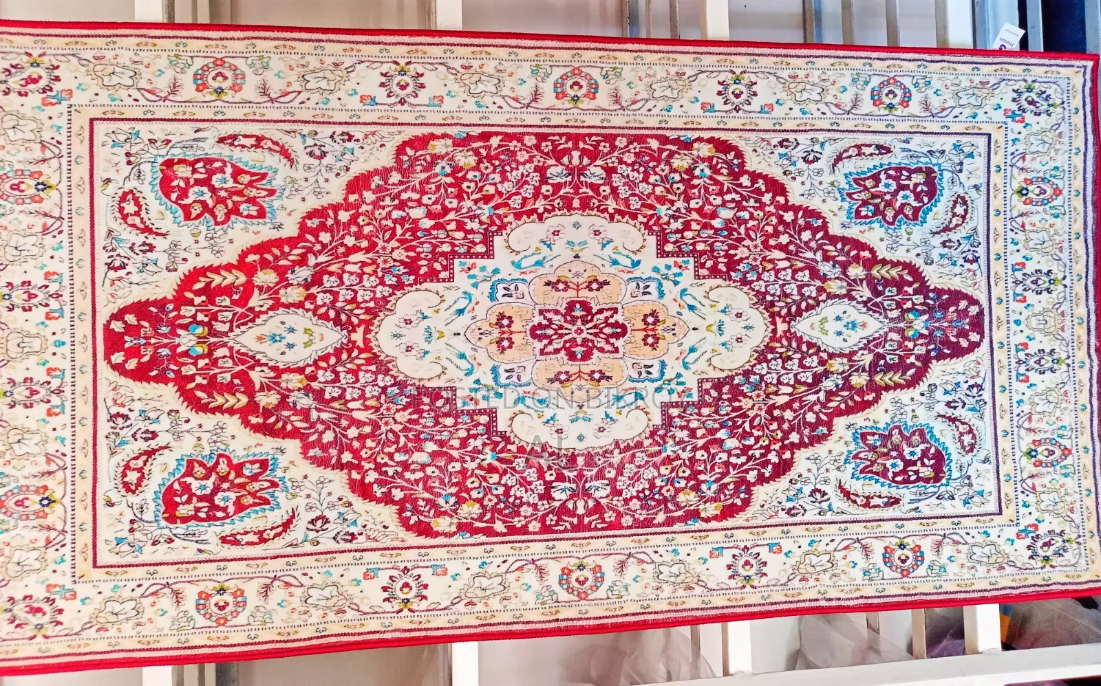 Floor Carpets