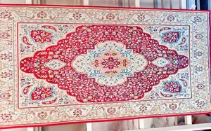 Floor Carpets
